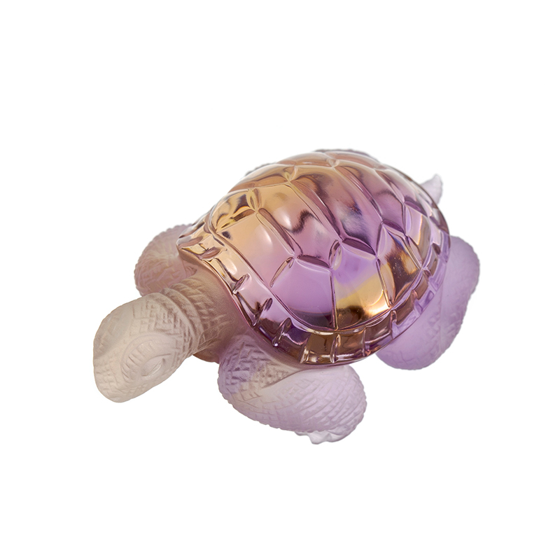 商品詳細 ｜ JEWELRY SQUARE