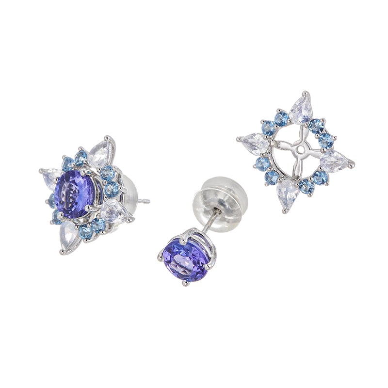 商品詳細 ｜ JEWELRY SQUARE