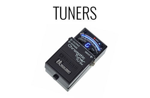 Lehle Little Lehle III