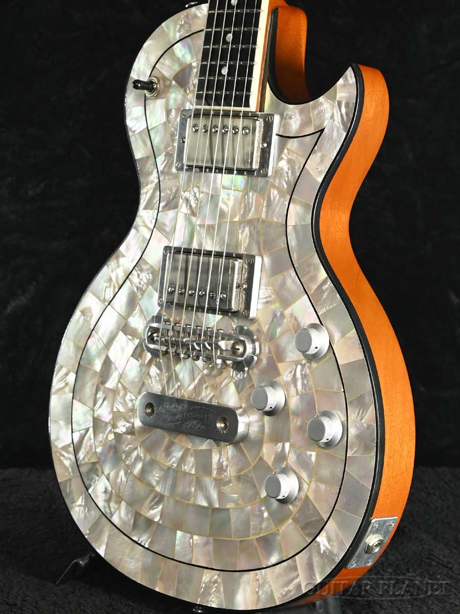 貴重プロモ 決意の聖賢セーニャ 【美品】