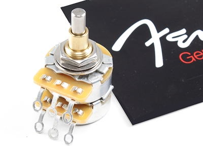 FENDER フェンダー パーツ一覧ページ｜ギターワークス