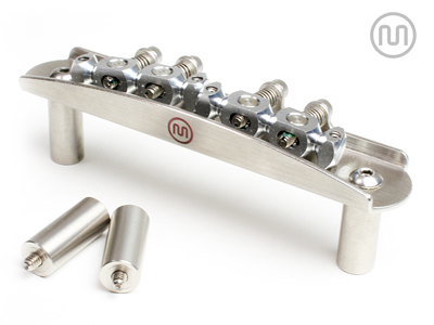 MASTERY BRIDGE M1（マスタリーブリッジ）通販｜ギターワークス