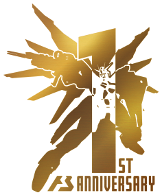 置鮎龍太郎さん直筆サイン入りカードセットプレゼントキャンペーン