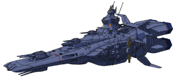 MECHANICAL｜機動戦士ガンダム THE ORIGIN 公式サイト