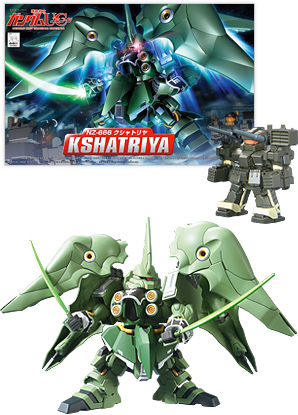 PRODUCTS ｜ 機動戦士ガンダムUC[ユニコーン]