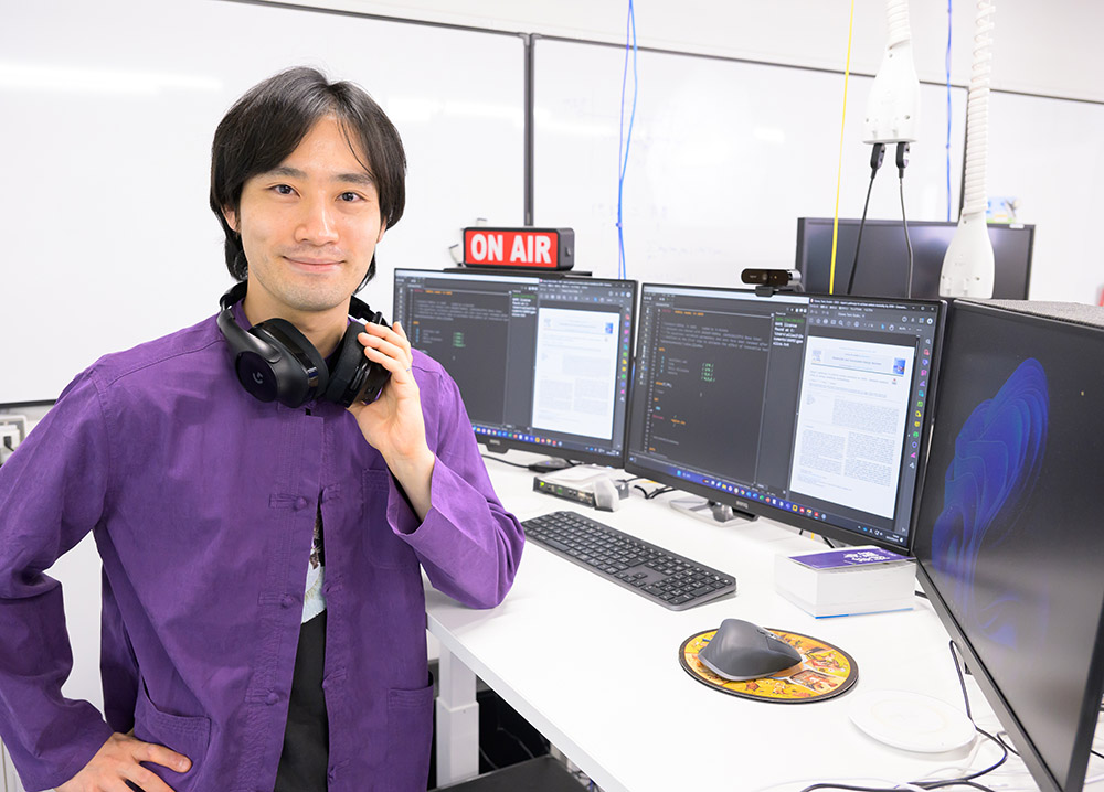 2050年カーボンニュートラル」実現への道