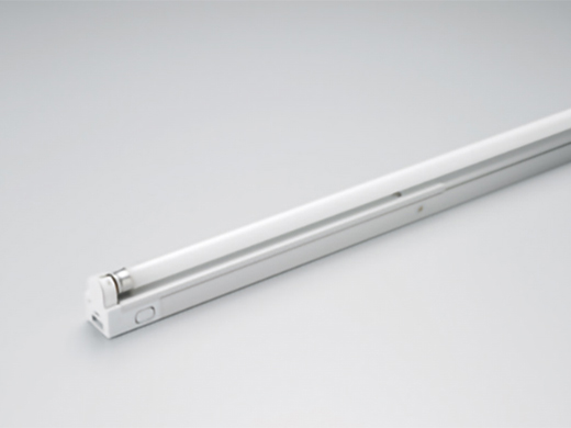 XS エコライン照明器具 | DNライティング株式会社