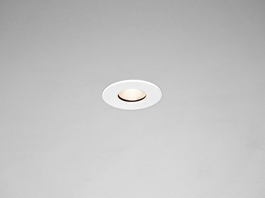 DX203 ダウンライト（電源別置） | DNライティング株式会社
