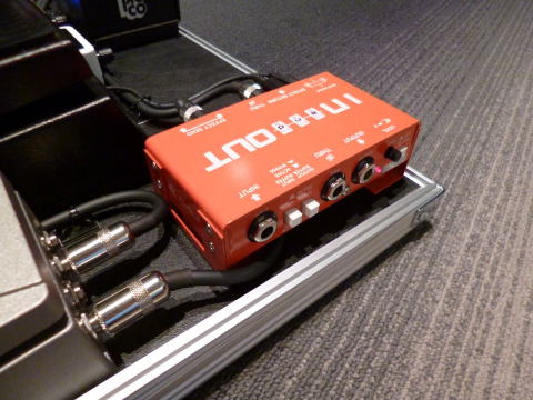 商品紹介 - ドクターMusic