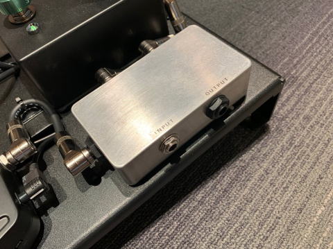 商品紹介 - ドクターMusic