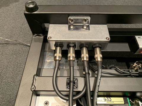 商品紹介 - ドクターMusic