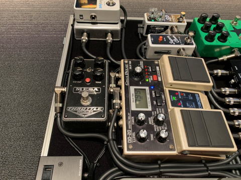 商品紹介 - ドクターMusic