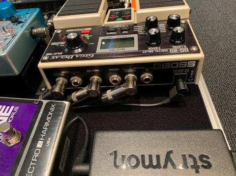 商品紹介 - ドクターMusic