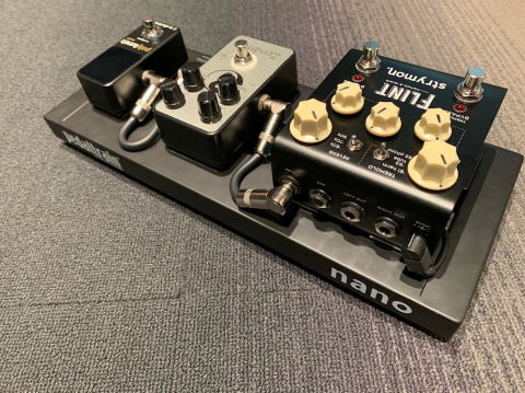 商品紹介 - ドクターMusic