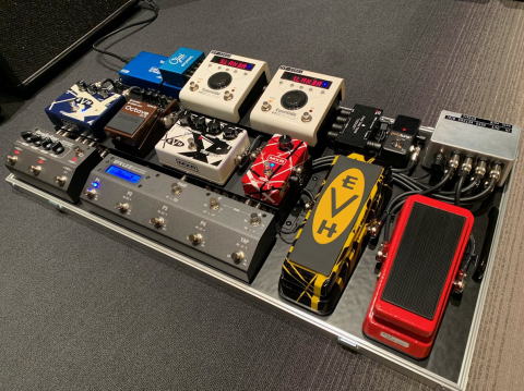 商品紹介 - ドクターMusic