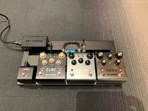 商品紹介 - ドクターMusic