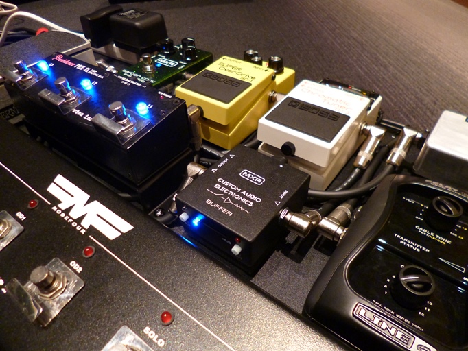 商品紹介 - ドクターMusic