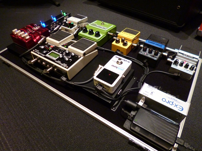 商品紹介 - ドクターMusic