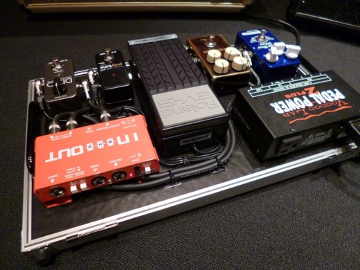 商品紹介 - ドクターMusic