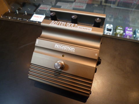 商品紹介 - ドクターMusic