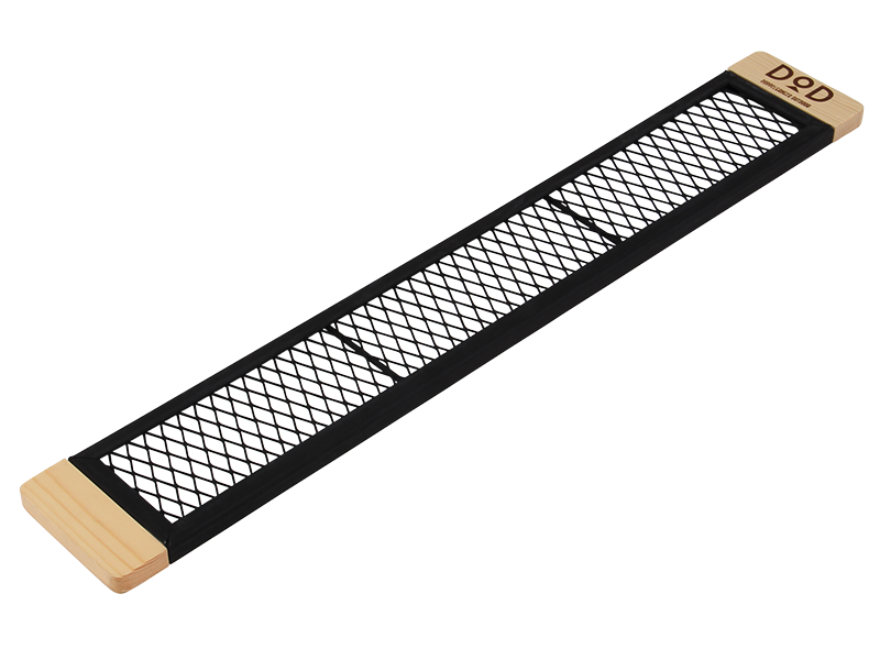 販売終了】テキーラプレートM TP4-536 - DOD（ディーオーディー