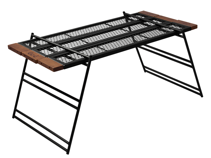 テキーララック TB2-477-BK - DOD（ディーオーディー）【公式ブランド