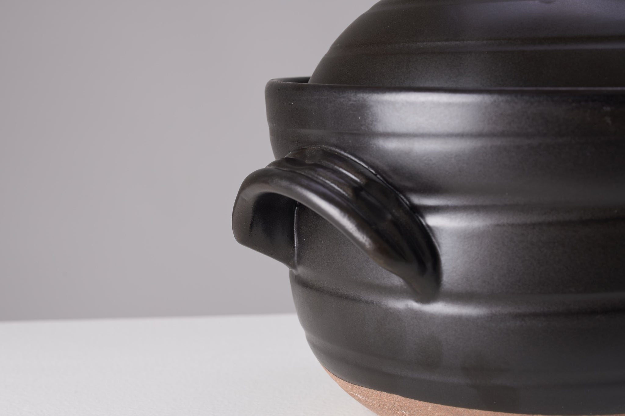 大黒ごはん鍋 2合 – 華月