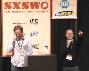 helvetica film | david carson design