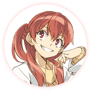 DAXEL パチスロ「ささみさん＠がんばらないすろっと」公式ページ｜システム