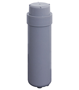 トリムイオンSmart専用浄水カートリッジ（交換用）のご紹介｜第一産業