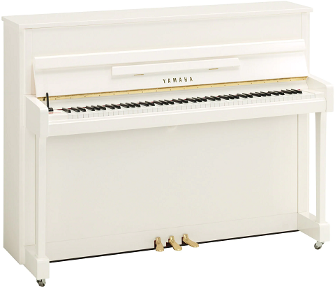 アップライトピアノ | 大東楽器株式会社