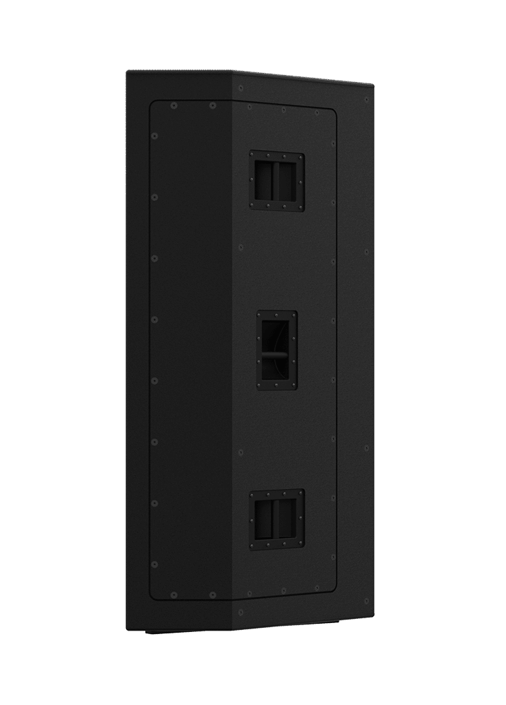 J2-96 | Danley Sound Labs