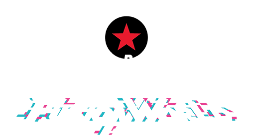 ドラゴンボール ゲンキダマツリ』出展情報 | ドラゴンボールスーパー