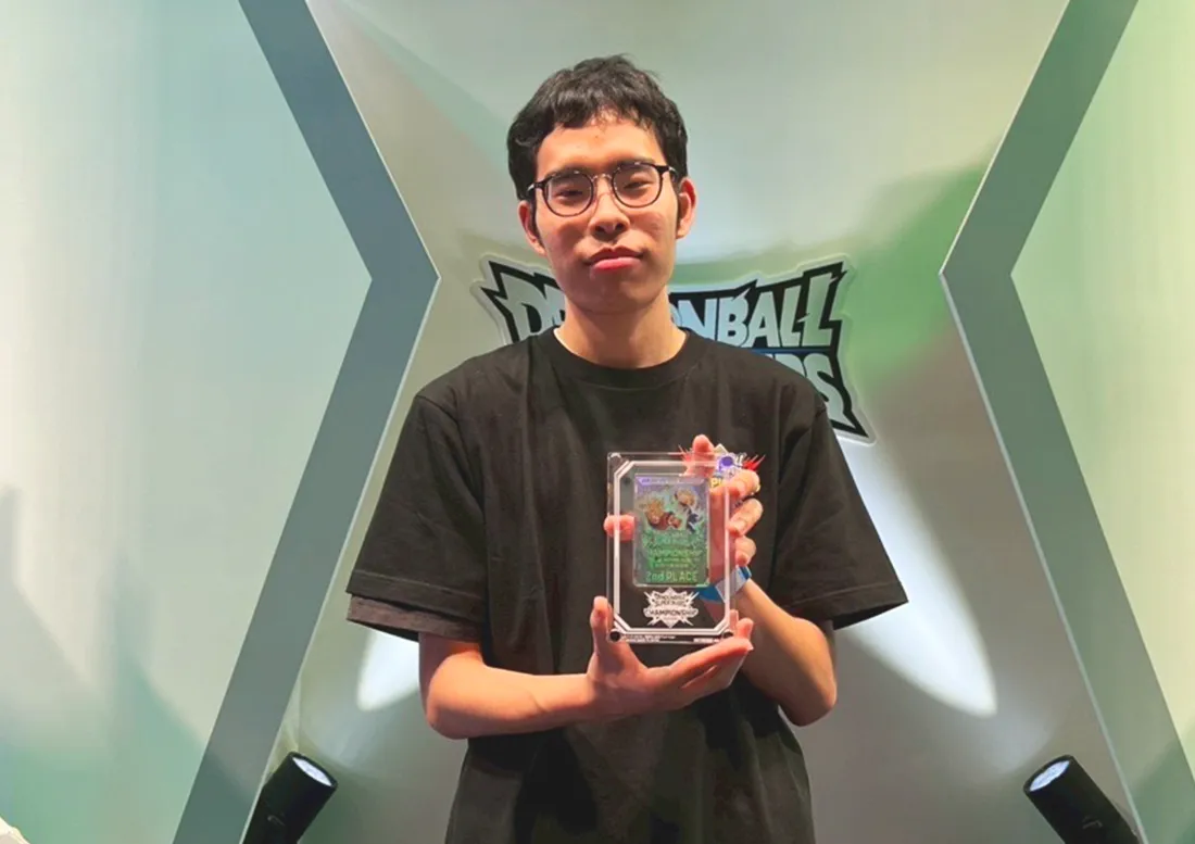 チャンピオンシップ 2025 東西代表決定戦 大会レポート