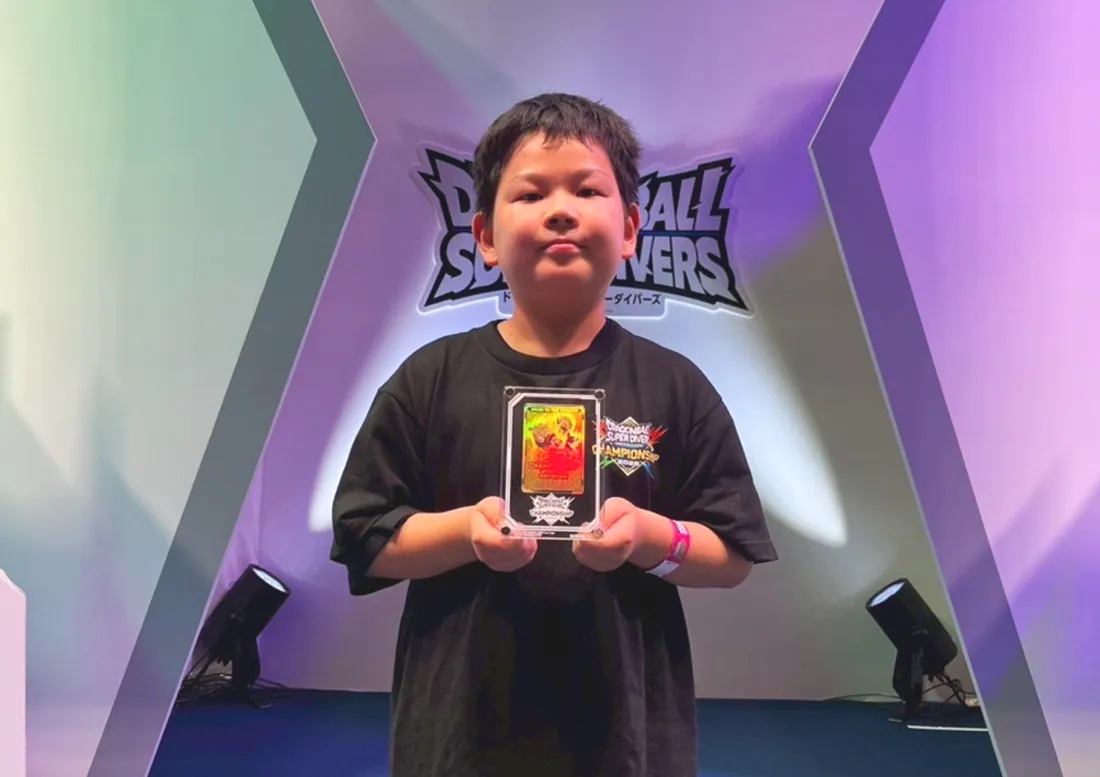 チャンピオンシップ 2025 東西代表決定戦 大会レポート