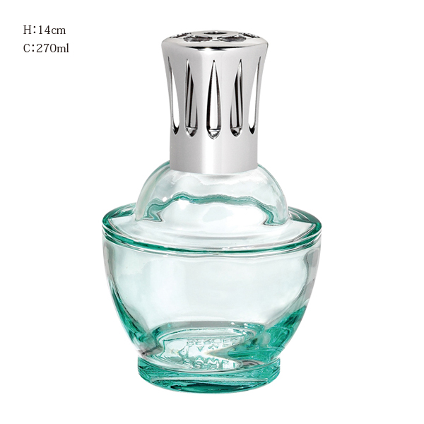 アロマオイル・ランプのDCHL JAPAN ｜ トライアルセット