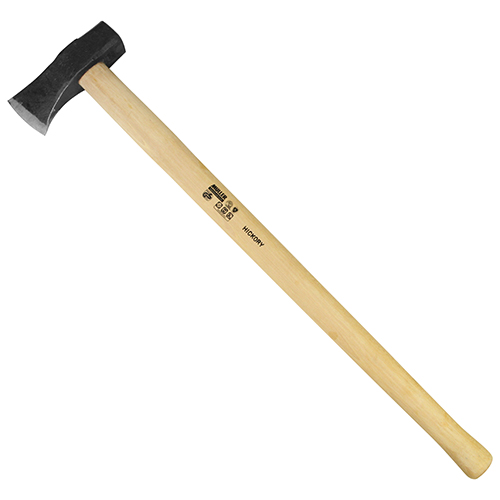 ハンマーアックス 541183 MULLER 斧・ナタ | ホームセンター通販はDCM
