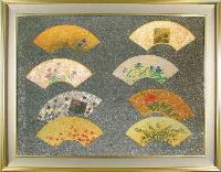 石踊達哉｜日本画販売買取｜ギャラリーダッドアート