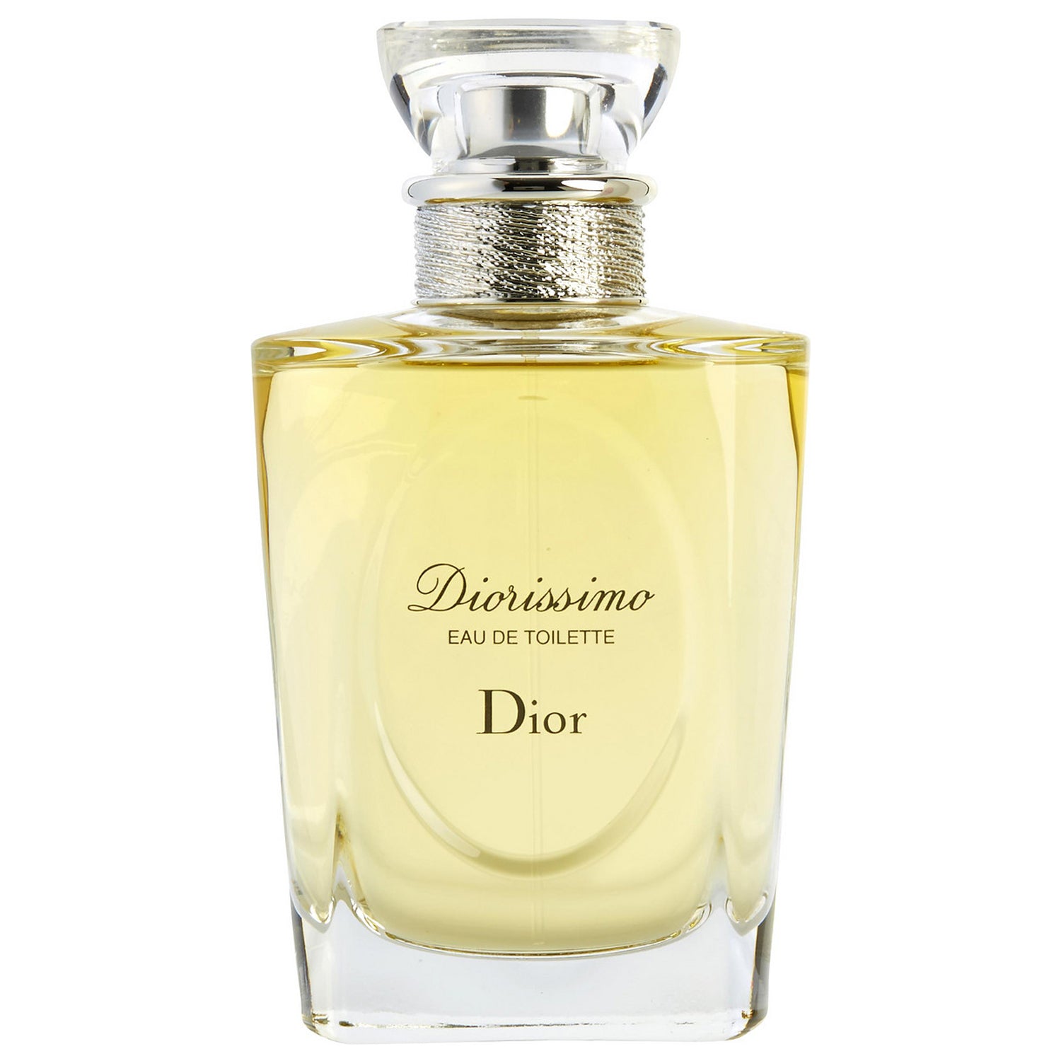 Dior Diorissimo by Dior Fragrance Samples | DecantX | Eau de