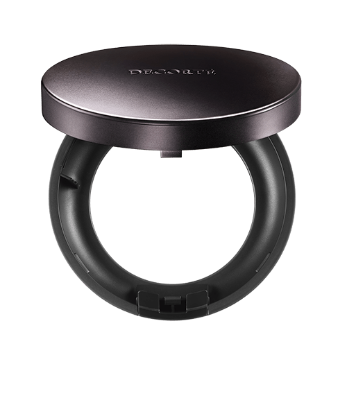 クッションファンデーションケース | DECORTÉ（コスメデコルテ）公式
