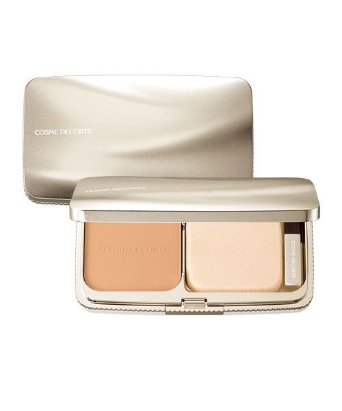 レフィル】 イーブンパーフェクト パウダーファンデーション 301