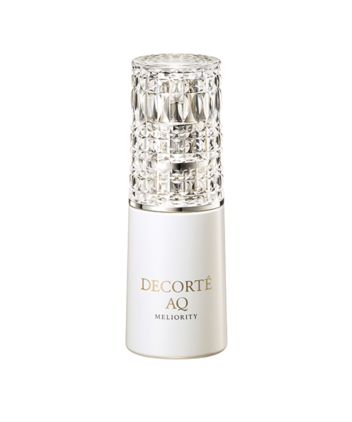 AQ ミリオリティ デイトリートメント プライマー | DECORTÉ（コスメ