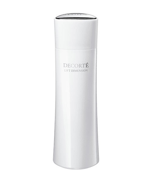 リフトディメンション エバーブライト リプレニッシュ ローション ER