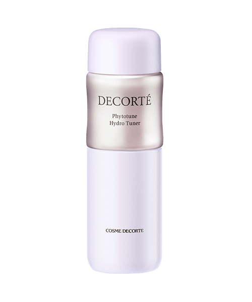 化粧水 商品一覧 | DECORTÉ（コスメデコルテ）公式オンラインブティック