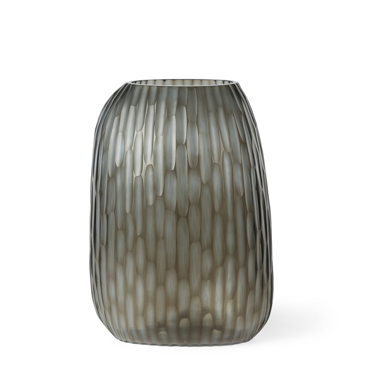 sku_1778INGY_01.jpg?v=