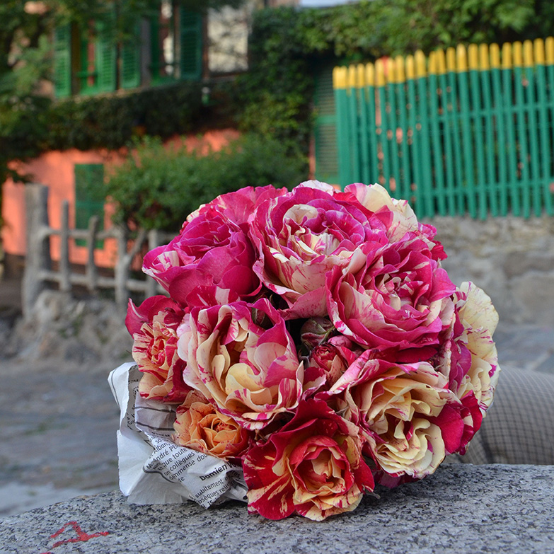 モーリス・ユトリロ | デルバールJAPON