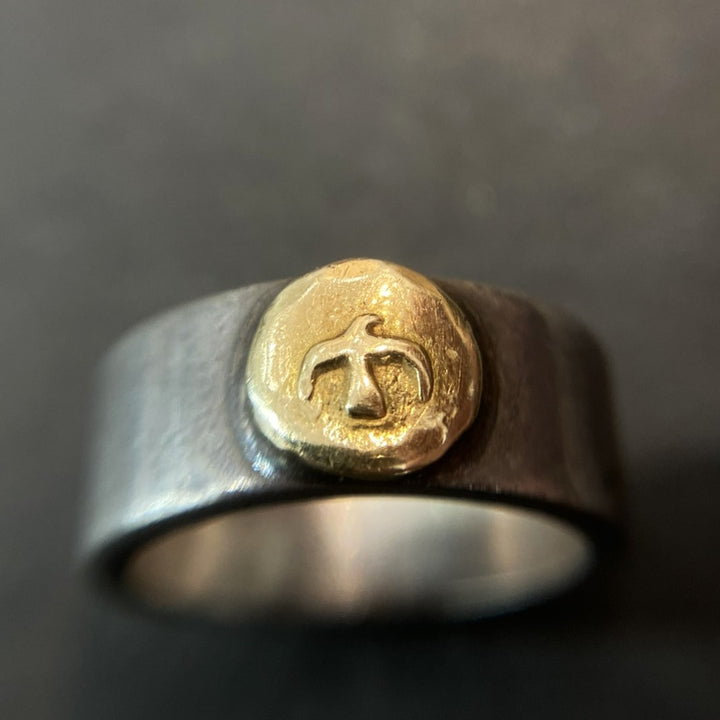 IMG_1316_720x.jpg?v=1747116315