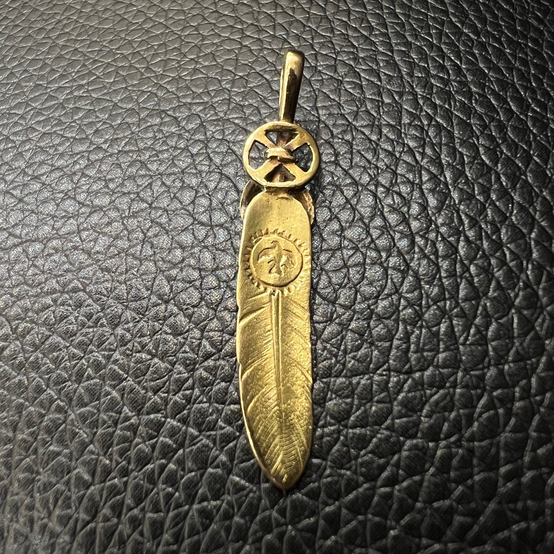 IMG_3779_1800x1800.jpg?v=