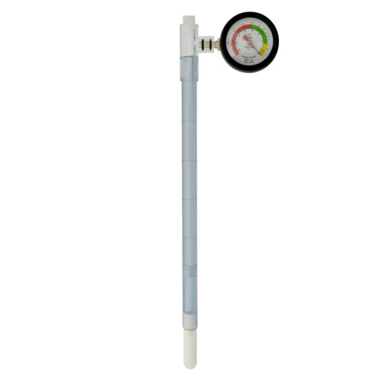 株式会社竹村電機製作所