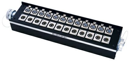 16B1F2 カナレ ｺﾈｸﾀﾎﾞｯｸｽの通販情報 - 電池屋